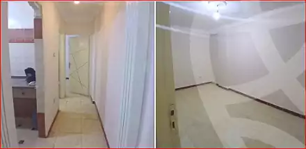 https://aqarmap.com.eg/en/listing/6932750-for-sale-alexandria-lsywf-el-falki