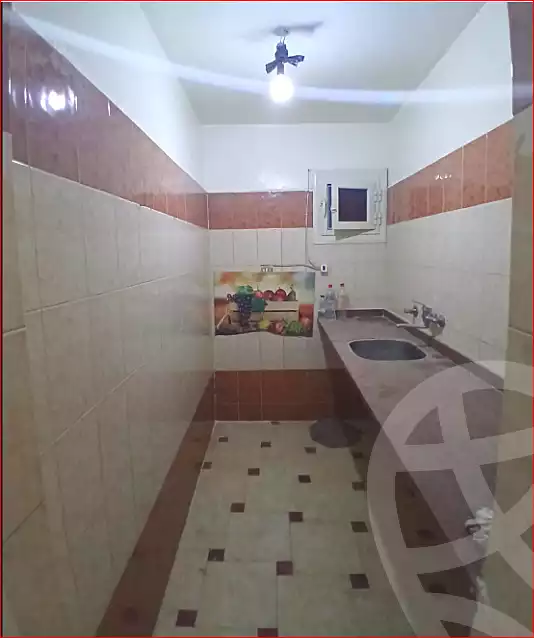 https://aqarmap.com.eg/en/listing/6932750-for-sale-alexandria-lsywf-el-falki