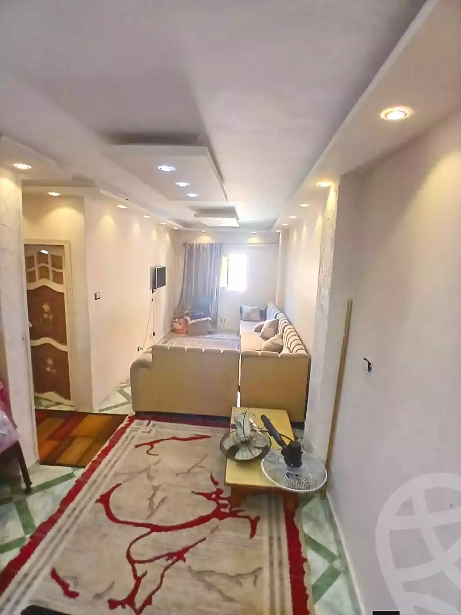 https://aqarmap.com.eg/ar/listing/6932752-for-sale-alexandria-al-agamy-lbytsh-shahr-al-assal-st