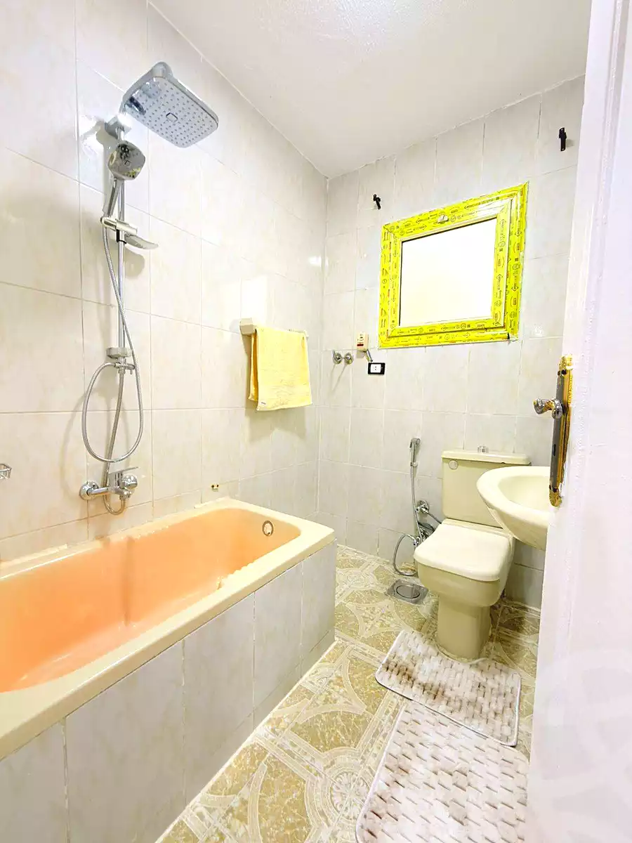 https://aqarmap.com.eg/ar/listing/6929747-for-sale-alexandria-al-agamy-shataa-el-nakheel