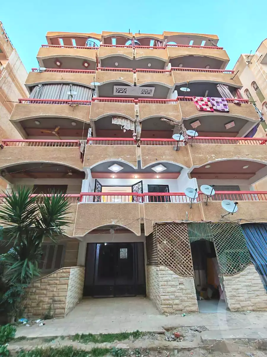 https://aqarmap.com.eg/ar/listing/6929745-for-sale-alexandria-al-agamy-shataa-el-nakheel-street-49