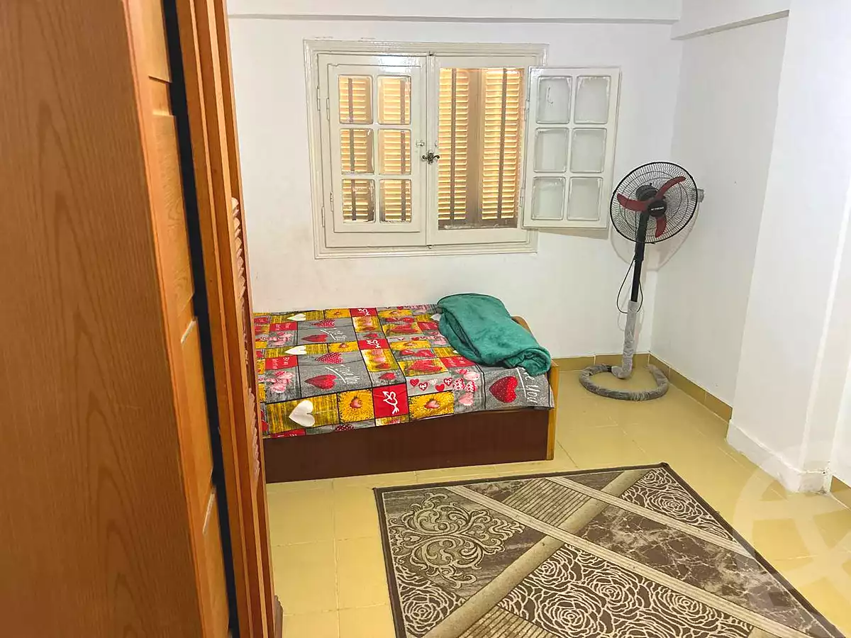 https://aqarmap.com.eg/ar/listing/6932766-for-rent-alexandria-al-agamy-shataa-el-nakheel