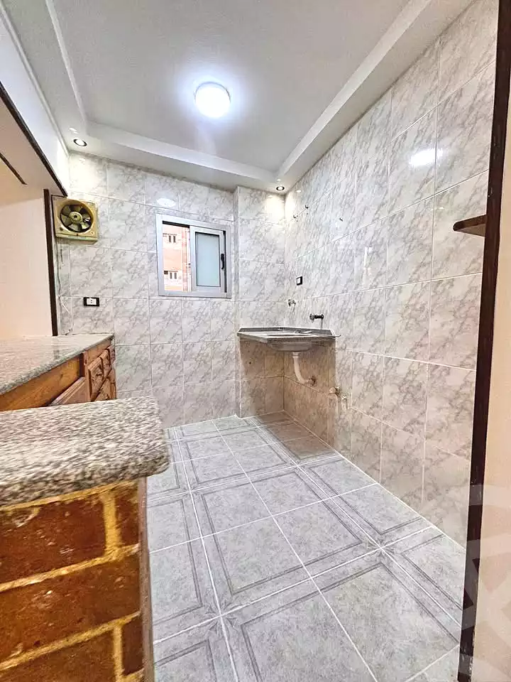 https://aqarmap.com.eg/en/listing/6930027-for-sale-alexandria-al-agamy-shataa-el-nakheel