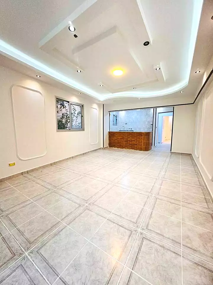 https://aqarmap.com.eg/en/listing/6930027-for-sale-alexandria-al-agamy-shataa-el-nakheel