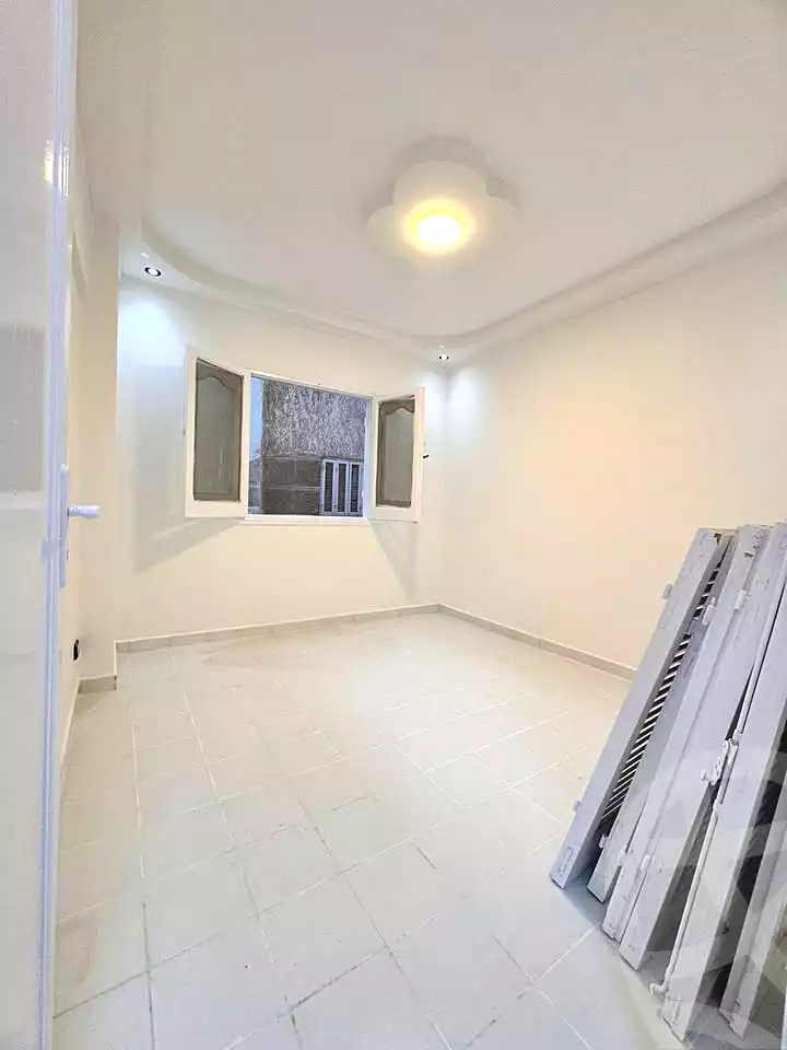 https://aqarmap.com.eg/en/listing/6930027-for-sale-alexandria-al-agamy-shataa-el-nakheel