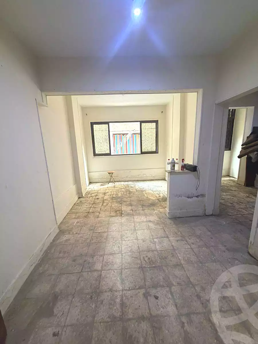 https://aqarmap.com.eg/en/listing/6929730-for-sale-alexandria-al-agamy-lbytsh-saad-zaghloul-st