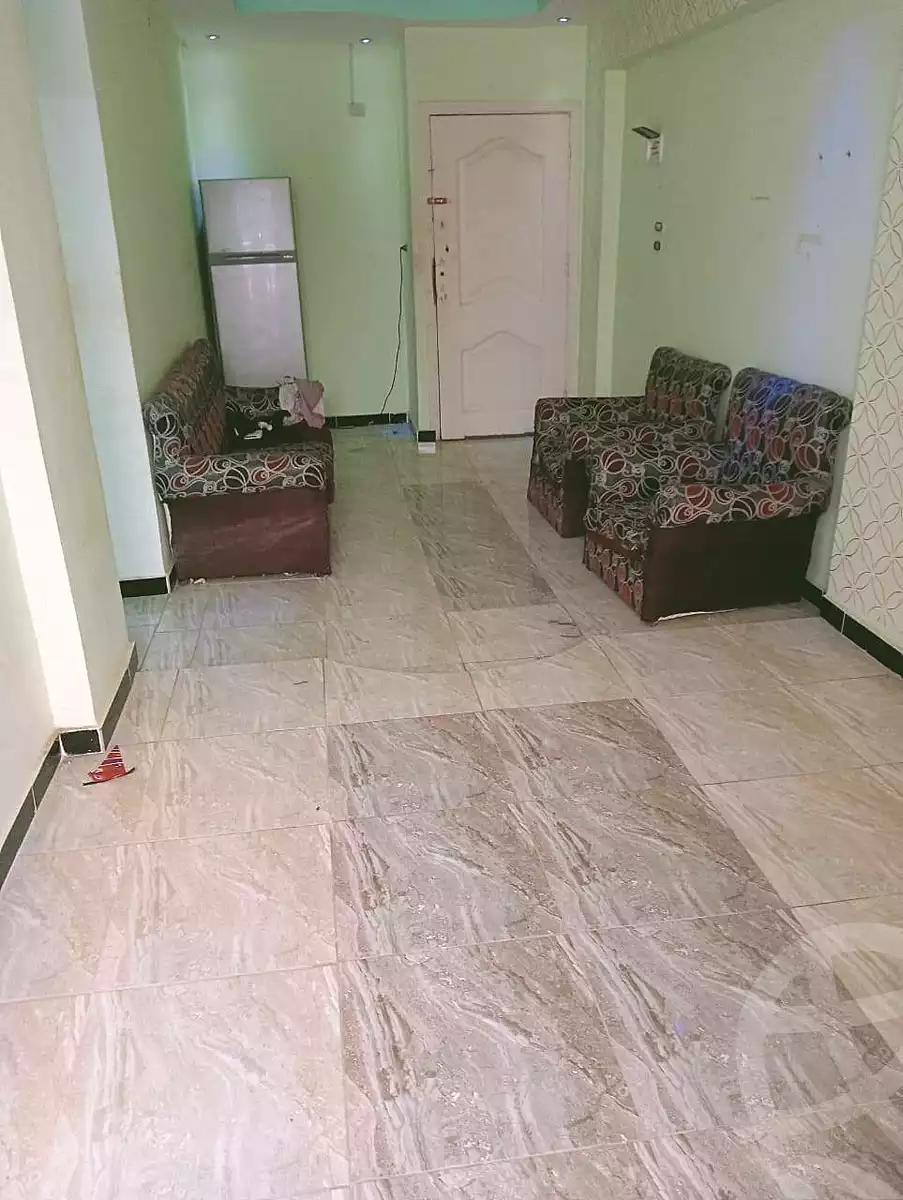 https://aqarmap.com.eg/ar/listing/6932781-for-rent-alexandria-al-agamy-lbytsh-shahr-al-assal-st
