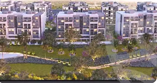 https://aqarmap.com.eg/ar/listing/6811907-for-sale-cairo-new-administrative-capital-r8-de-joya-4-compound-taj-misr
