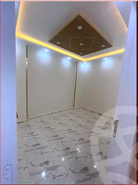 https://aqarmap.com.eg/en/listing/6932783-for-sale-alexandria-lsywf-el-falki