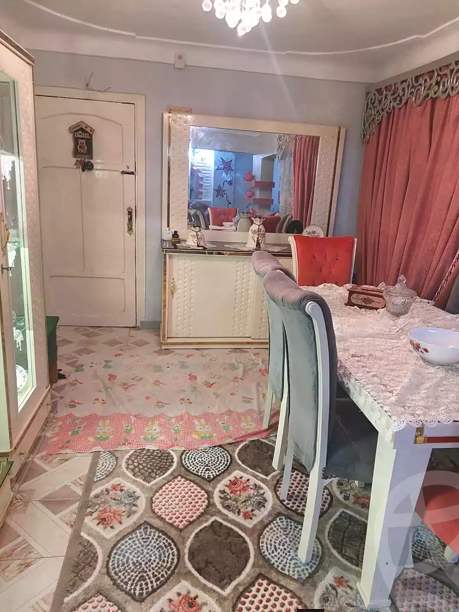https://aqarmap.com.eg/en/listing/6932788-for-sale-alexandria-al-agamy-lbytsh-princess-st