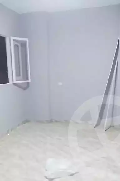 https://aqarmap.com.eg/en/listing/6932804-for-rent-cairo-nozha-2-el-khamseen-st