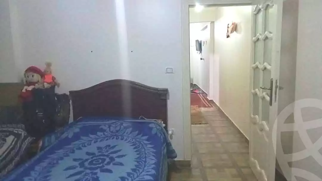 https://aqarmap.com.eg/en/listing/6932815-for-sale-alexandria-al-agamy-lbytsh-princess-st