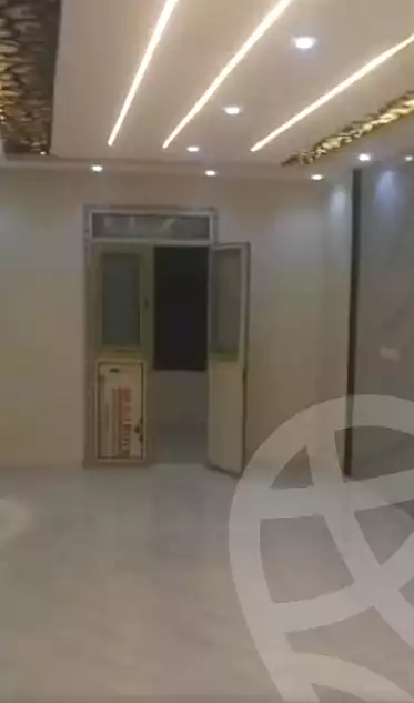 https://aqarmap.com.eg/ar/listing/6932818-for-rent-cairo-elnozha-Streettt-27