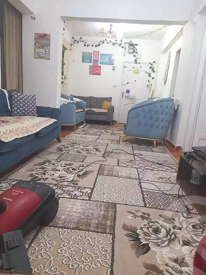 https://aqarmap.com.eg/ar/listing/6932810-for-sale-alexandria-al-agamy-el-hanouvel