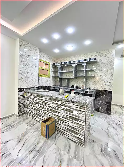 https://aqarmap.com.eg/ar/listing/6932824-for-sale-cairo-helwan