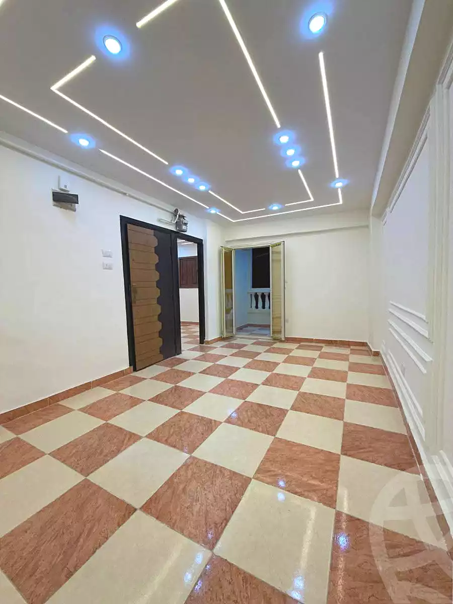 https://aqarmap.com.eg/en/listing/6931432-for-sale-alexandria-sydy-bshr-sydy-bshr-qbly