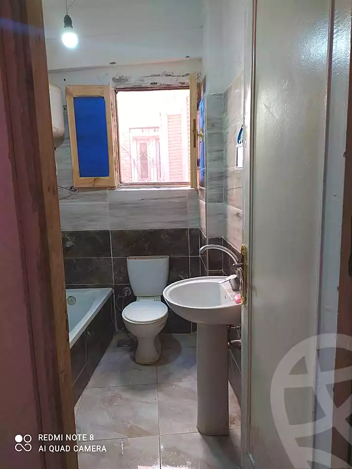 https://aqarmap.com.eg/en/listing/6932812-for-sale-alexandria-al-agamy-lbytsh-ain-shams-st