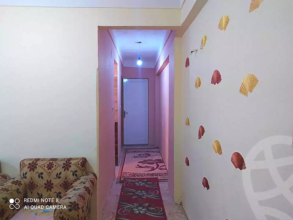 https://aqarmap.com.eg/en/listing/6932812-for-sale-alexandria-al-agamy-lbytsh-ain-shams-st
