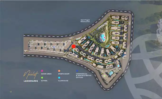 https://aqarmap.com.eg/en/listing/6932820-for-sale-cairo-mokattam-compounds-the-novelist-compound-ghoneim