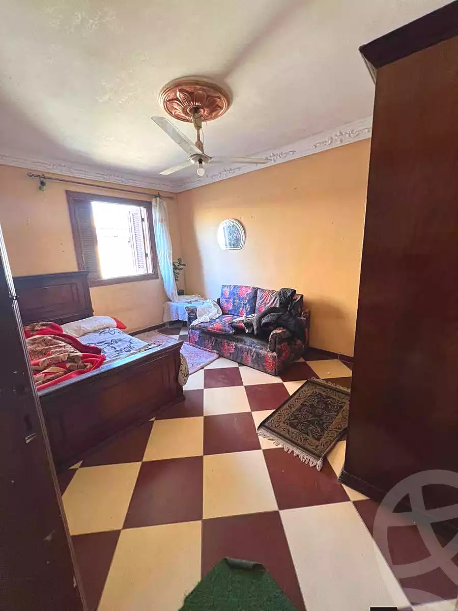 https://aqarmap.com.eg/ar/listing/6932845-for-sale-alexandria-al-agamy-lbytsh-mecca-st