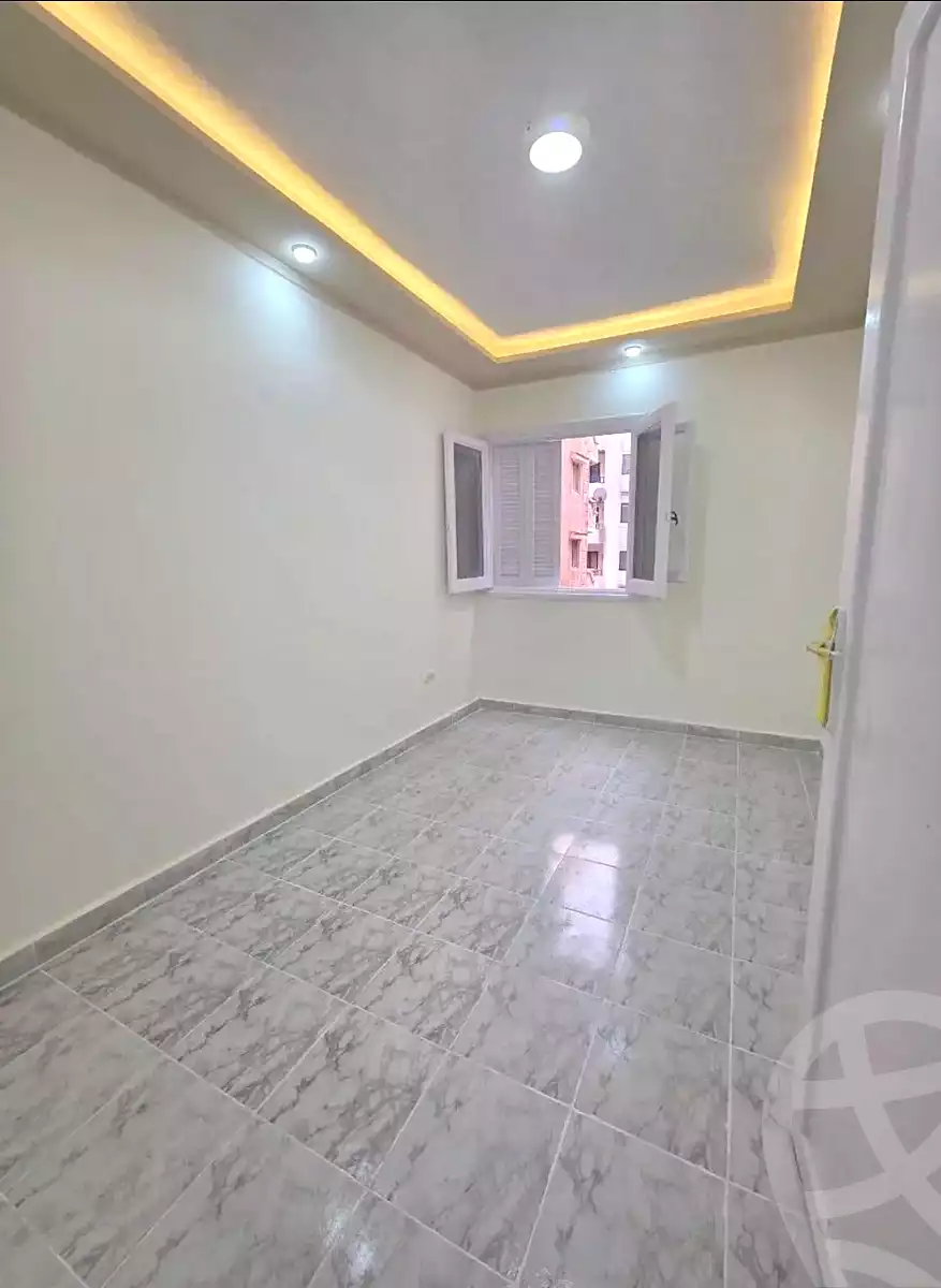 https://aqarmap.com.eg/ar/listing/6932849-for-sale-alexandria-al-agamy-shataa-el-nakheel