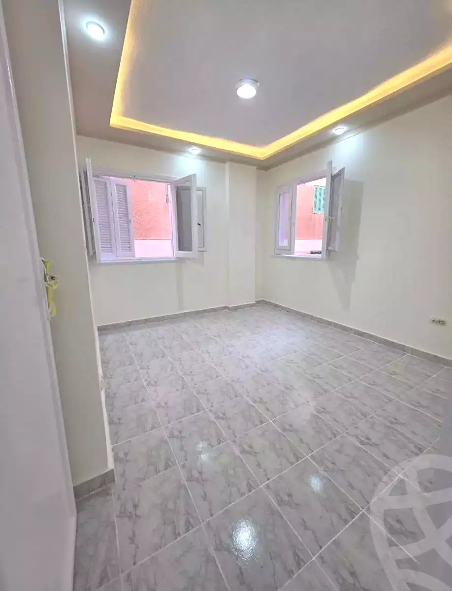 https://aqarmap.com.eg/ar/listing/6932849-for-sale-alexandria-al-agamy-shataa-el-nakheel