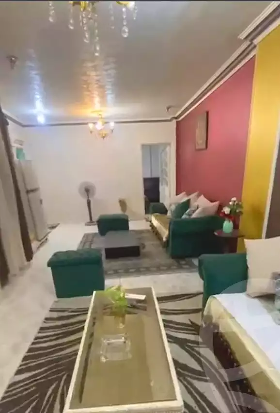 https://aqarmap.com.eg/ar/listing/6932850-for-rent-cairo-elnozha-Streettt-27