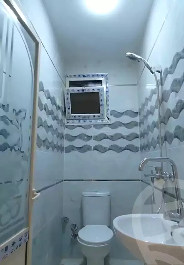 https://aqarmap.com.eg/ar/listing/6932870-for-sale-cairo-elnozha-Streettt-27