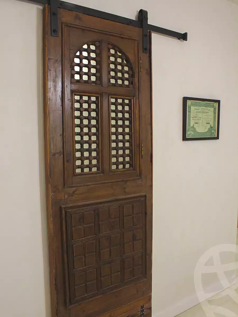 https://aqarmap.com.eg/ar/listing/6932844-for-sale-cairo-el-maadi-zahraa-el-maadi-zahraa-el-maadi-st