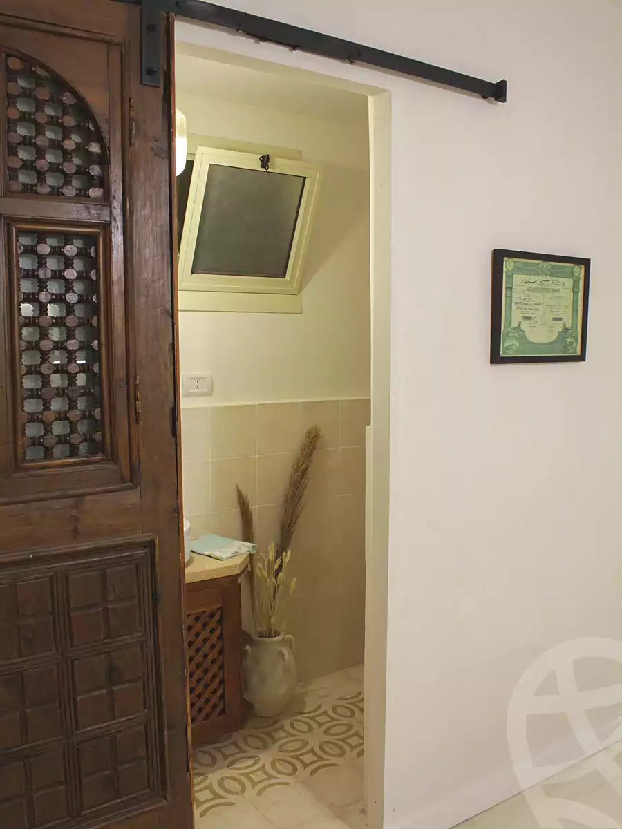 https://aqarmap.com.eg/ar/listing/6932844-for-sale-cairo-el-maadi-zahraa-el-maadi-zahraa-el-maadi-st