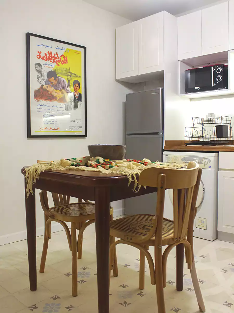 https://aqarmap.com.eg/ar/listing/6932844-for-sale-cairo-el-maadi-zahraa-el-maadi-zahraa-el-maadi-st