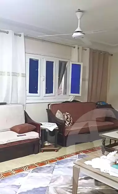 https://aqarmap.com.eg/ar/listing/6932894-for-sale-cairo-ain-shams-ain-shams-el-sharkia-el-eshrein-stt