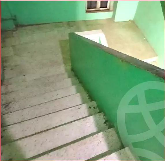 https://aqarmap.com.eg/ar/listing/6932892-for-sale-cairo-helwan-el-ezba-el-qebliah-emtedad-shareaa-mansour