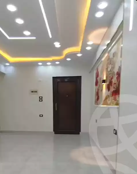 https://aqarmap.com.eg/ar/listing/6932897-for-sale-cairo-elnozha-Streettt-27