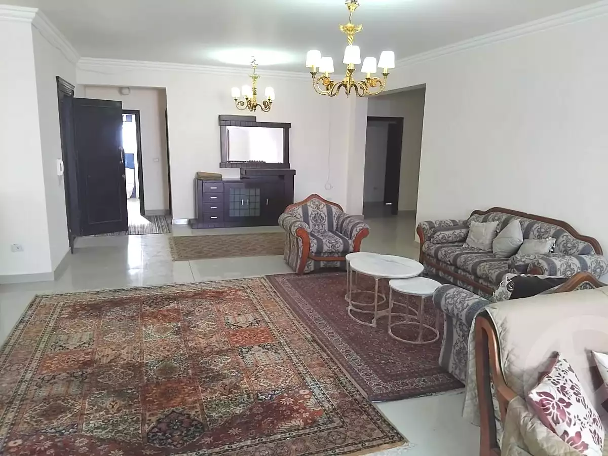 https://aqarmap.com.eg/ar/listing/6932898-for-rent-cairo-new-cairo-90th-street-northern-90th-street