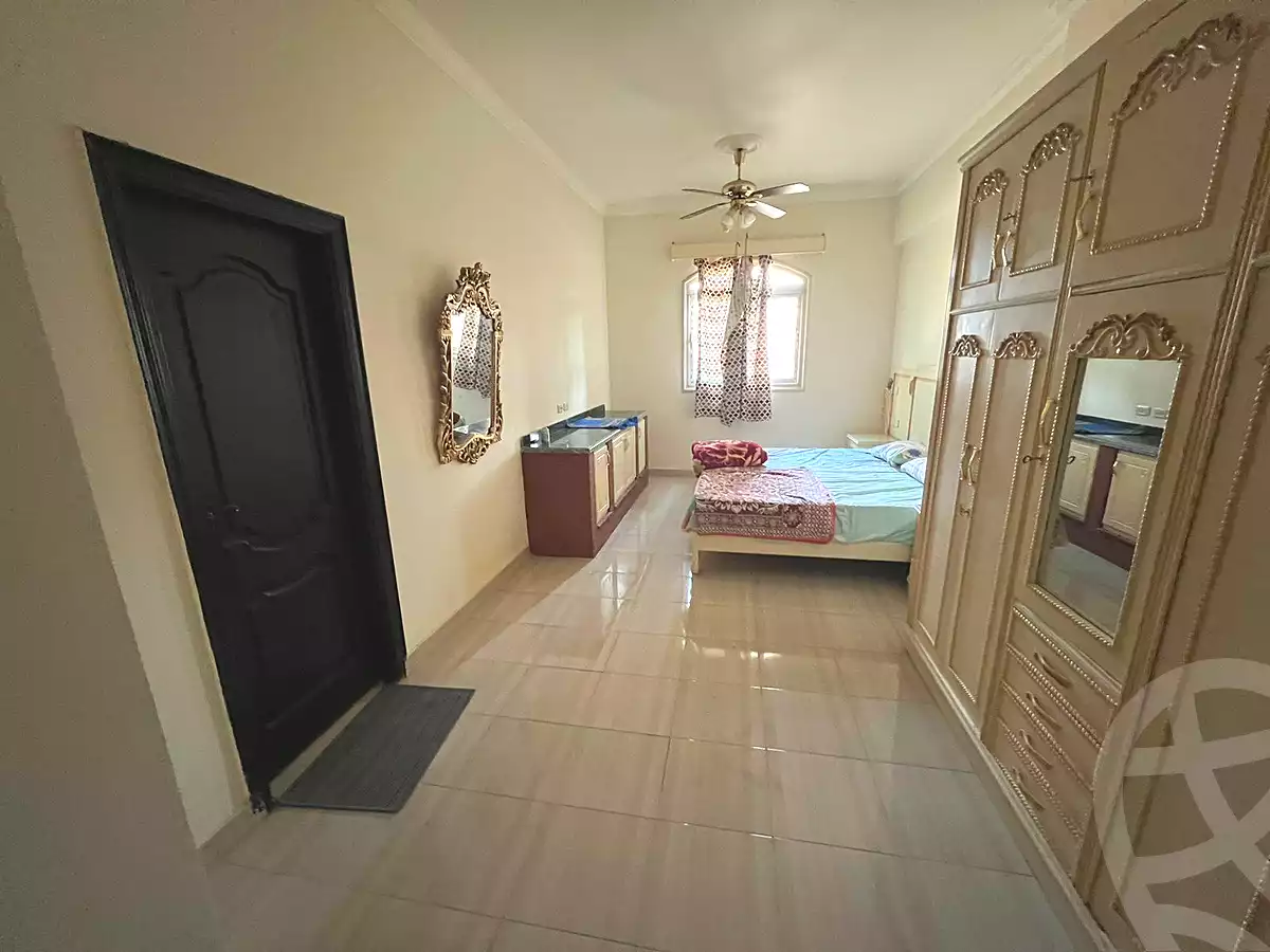 https://aqarmap.com.eg/ar/listing/6932898-for-rent-cairo-new-cairo-90th-street-northern-90th-street