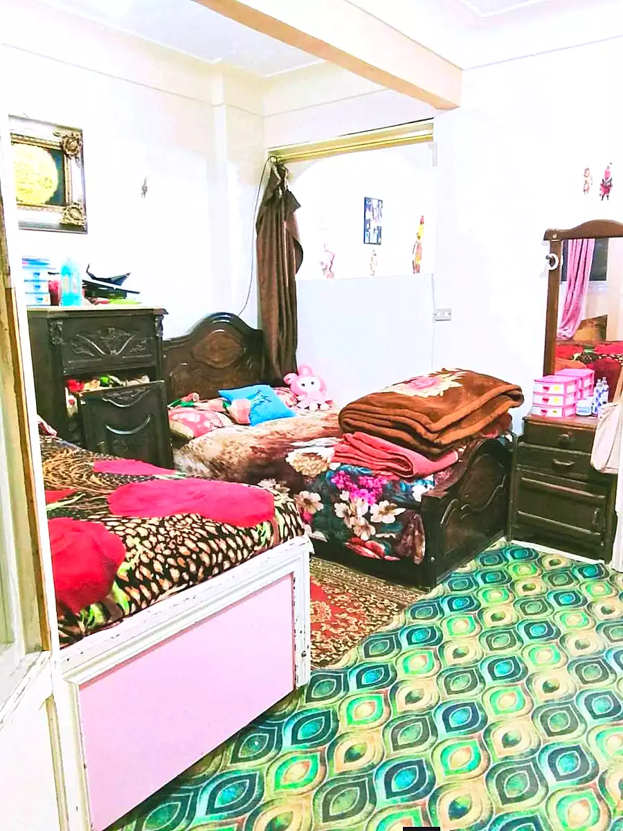https://aqarmap.com.eg/en/listing/6932903-for-sale-alexandria-al-agamy-lbytsh-princess-st