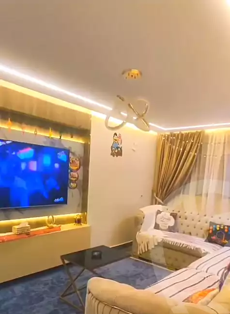 https://aqarmap.com.eg/en/listing/6932917-for-sale-cairo-ain-shams-ain-shams-el-sharkia-shr-brhym-bd-lrzq