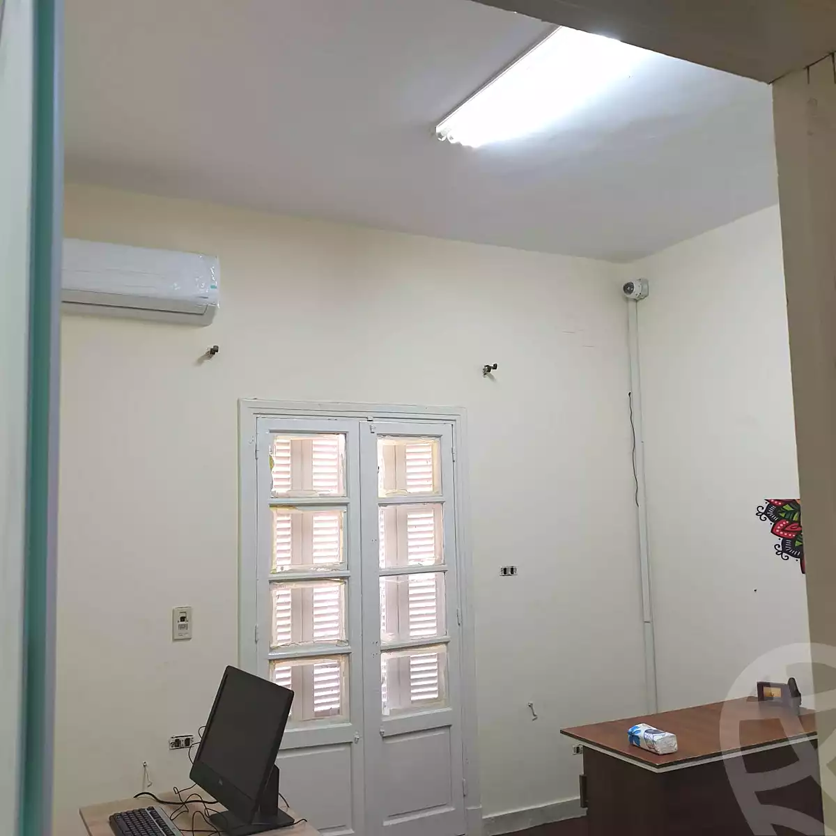 https://aqarmap.com.eg/ar/listing/6932913-for-sale-cairo-hadayek-el-koba-dair-el-malak