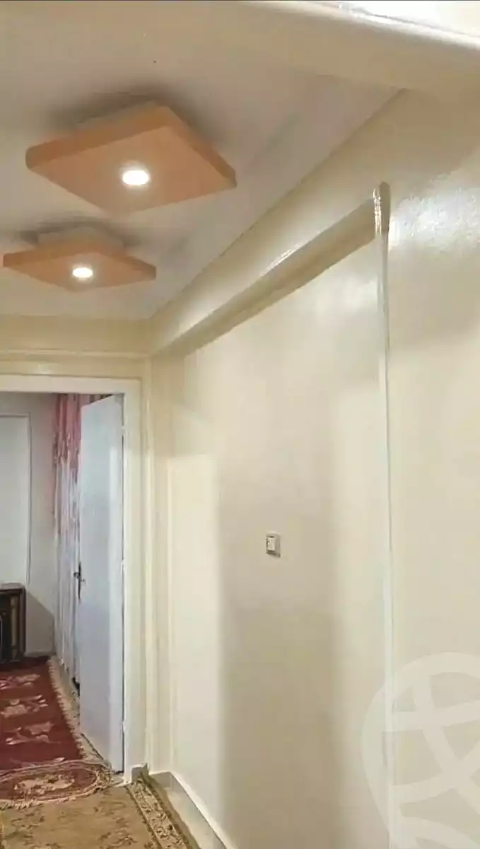 https://aqarmap.com.eg/en/listing/6932919-for-rent-alexandria-sydy-bshr-sydy-bshr-bhry-shr-mhmwd-l-yswy