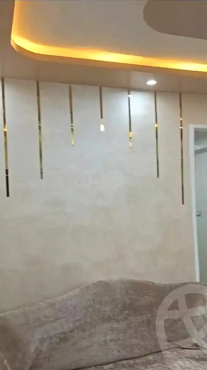 https://aqarmap.com.eg/en/listing/6932919-for-rent-alexandria-sydy-bshr-sydy-bshr-bhry-shr-mhmwd-l-yswy