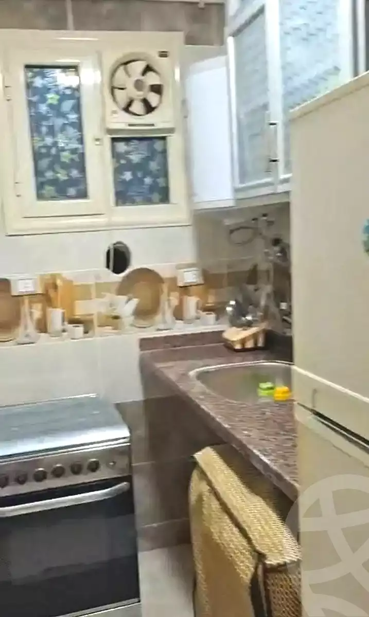 https://aqarmap.com.eg/en/listing/6932919-for-rent-alexandria-sydy-bshr-sydy-bshr-bhry-shr-mhmwd-l-yswy