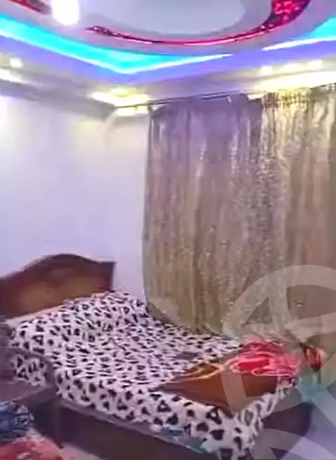https://aqarmap.com.eg/en/listing/6932929-for-rent-cairo-ain-shams-ain-shams-el-sharkia-shr-brhym-bd-lrzq