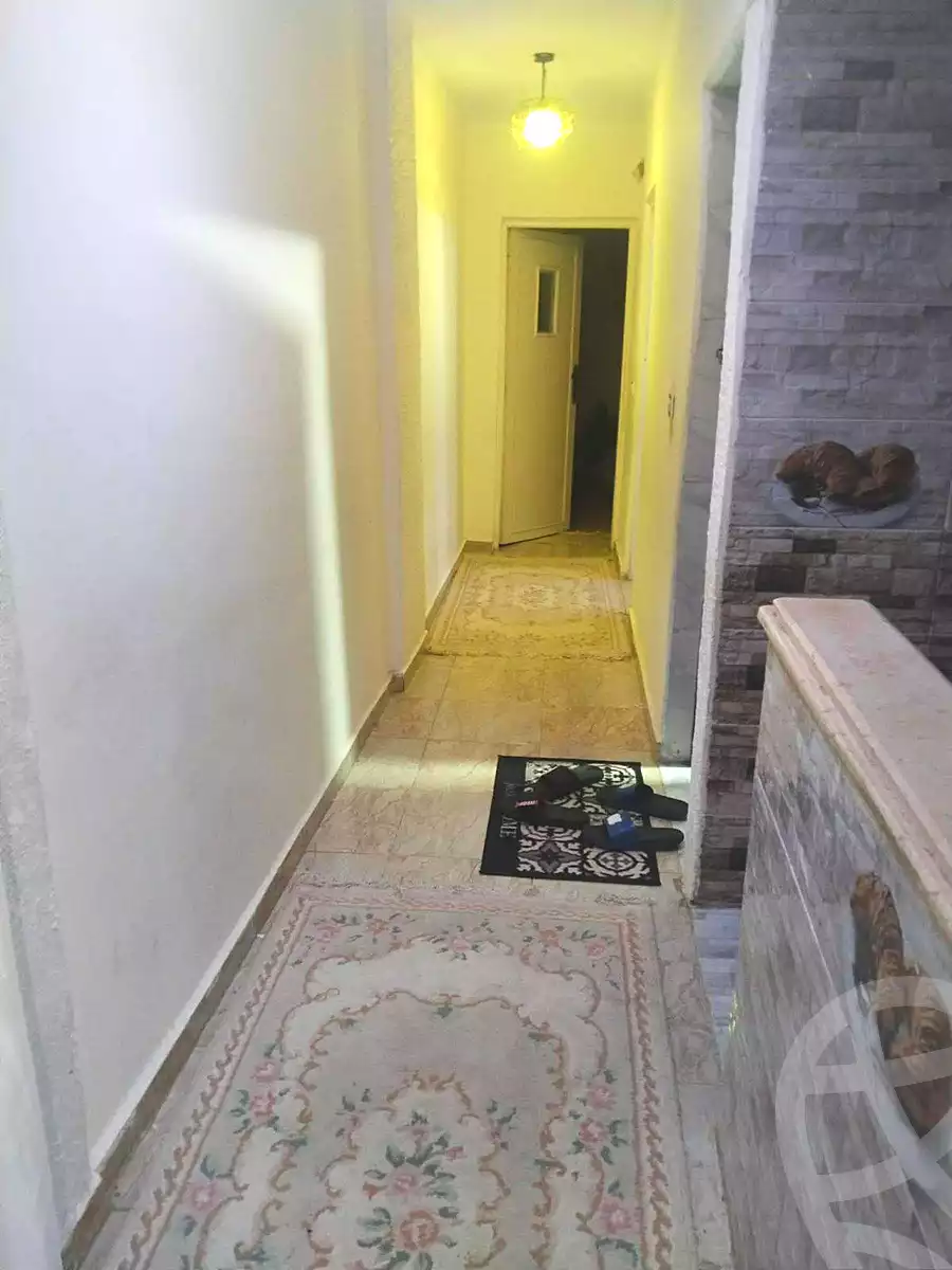 https://aqarmap.com.eg/ar/listing/6932924-for-sale-alexandria-al-agamy-lbytsh-el-hay-st