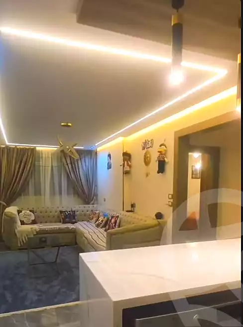https://aqarmap.com.eg/en/listing/6932936-for-sale-cairo-ain-shams-ain-shams-el-sharkia-shr-brhym-bd-lrzq
