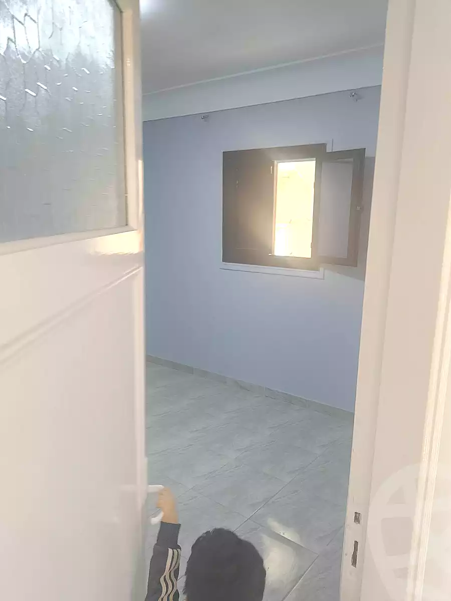 https://aqarmap.com.eg/ar/listing/6932921-for-sale-alexandria-sydy-bshr-sydy-bshr-qbly-cairo-st