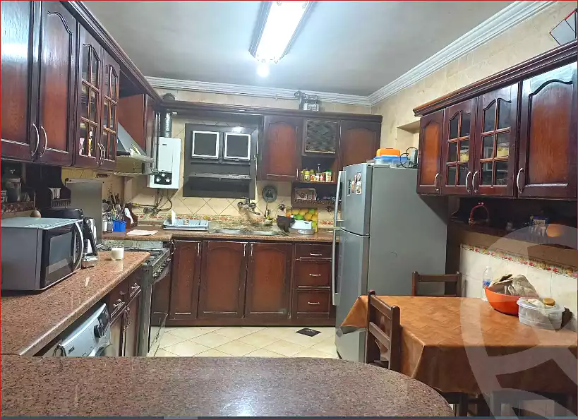 https://aqarmap.com.eg/en/listing/6932931-for-rent-cairo-shoubra-st-teresa