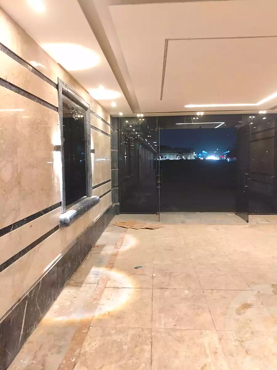 https://aqarmap.com.eg/en/listing/6932925-for-sale-cairo-heliopolis-sheraton-el-nasr-rd