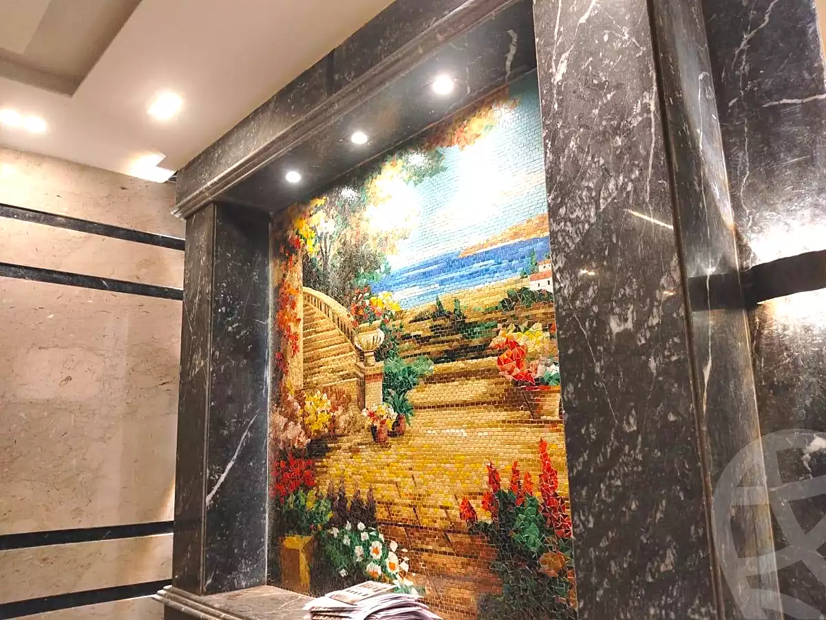 https://aqarmap.com.eg/en/listing/6932925-for-sale-cairo-heliopolis-sheraton-el-nasr-rd