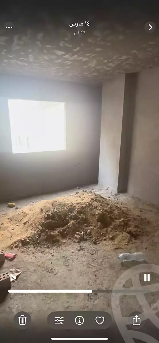 https://aqarmap.com.eg/en/listing/6932925-for-sale-cairo-heliopolis-sheraton-el-nasr-rd